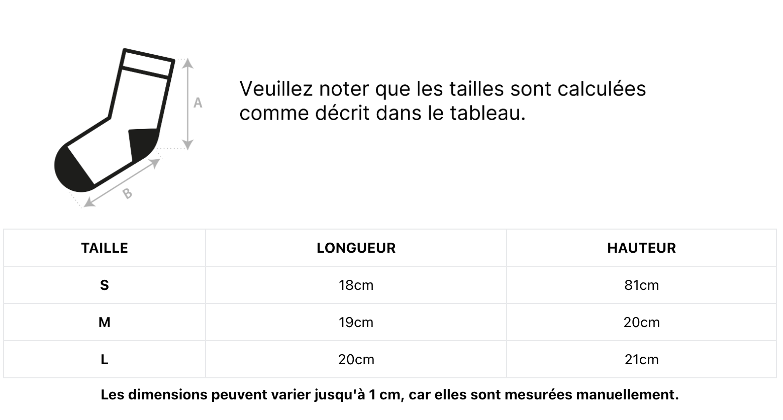 SCR-20250115-nekf.png