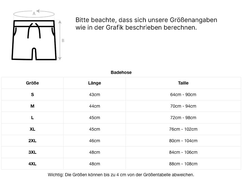Größentabelle Badehose.png