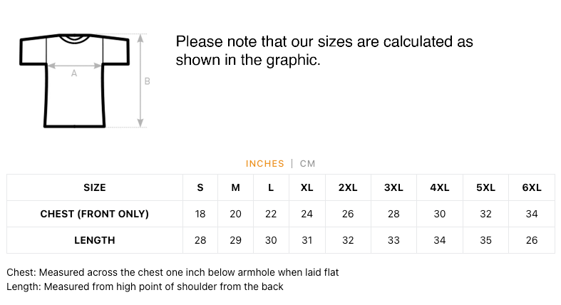 SCR-20230918-krhb.png