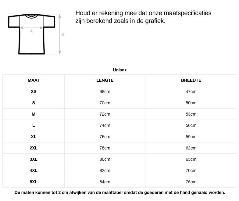 T-Shirts NL.png