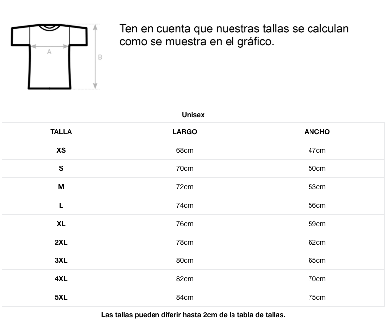 T-Shirts ES.png