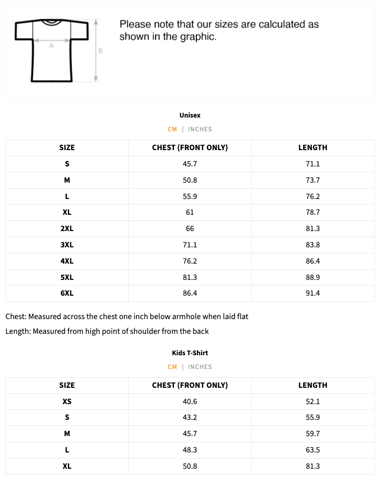 SCR-20260724-kizx.png